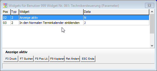 Datei:Screenshot Technikersteuerung.png
