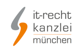 Datei:IT-KANZ Logo 2015.png