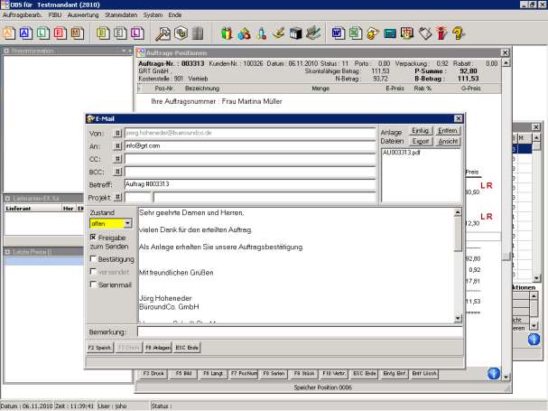OBS-Prozesshandbuch OfficeStar 24.03.2011-32 2.jpg