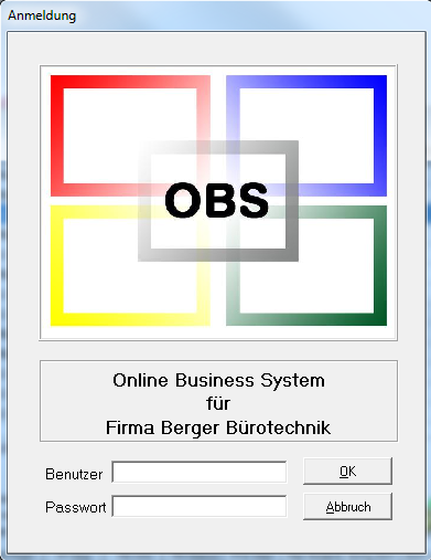 Datei:OBS Anmeldebildschirm.png