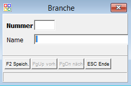 Datei:Branche2.PNG