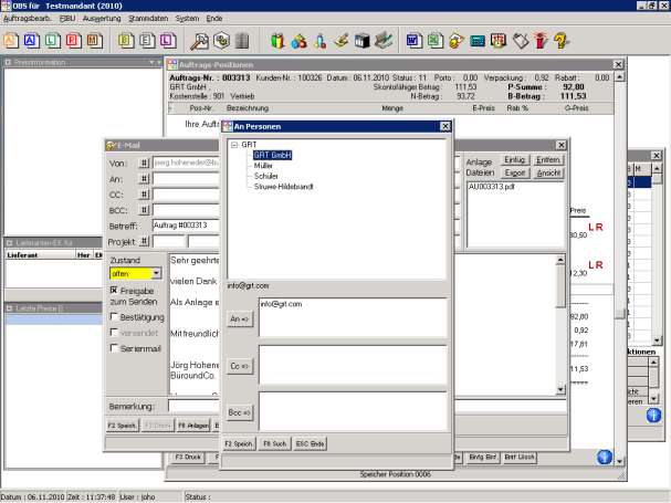 OBS-Prozesshandbuch OfficeStar 24.03.2011-31 2.jpg