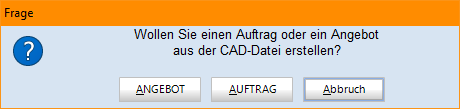 Datei:Cadimportdialog.png