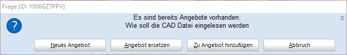 Datei:Cadimportdialog2.png