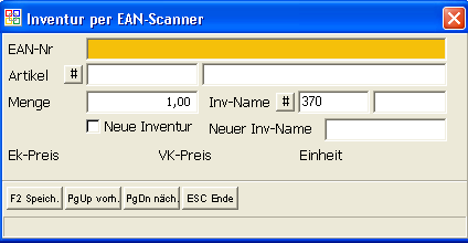 Datei:InventurEANScanner.bmp