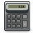 Datei:Tango-Accessories-calculator.svg