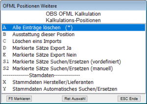 OFML Import Weitere.png