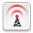 Datei:Tango-network-wireless.svg