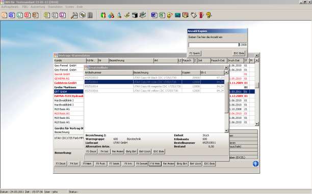 OBS-Prozesshandbuch OfficeStar 24.03.2011-149 2.jpg