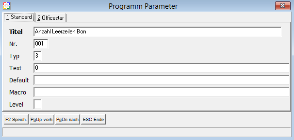 P.Parameter2.PNG
