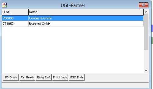 Datei:UGL-P.PNG