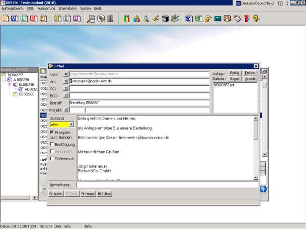 OBS-Prozesshandbuch OfficeStar 24.03.2011-67 2.jpg