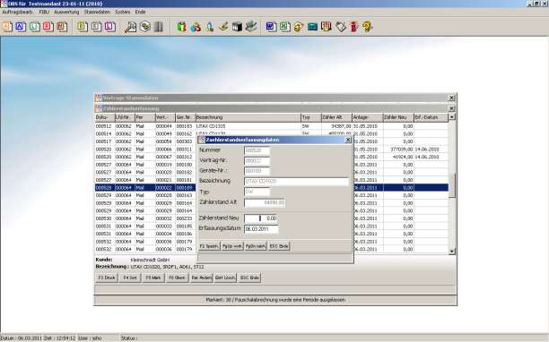 OBS-Prozesshandbuch OfficeStar 24.03.2011-156 2.jpg