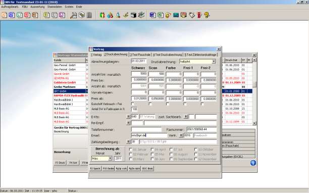 Datei:OBS-Prozesshandbuch OfficeStar 24.03.2011-137 2.jpg