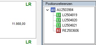 Widposinfobaum beispiel.jpg