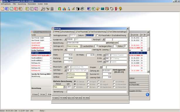 Datei:OBS-Prozesshandbuch OfficeStar 24.03.2011-136 2.jpg