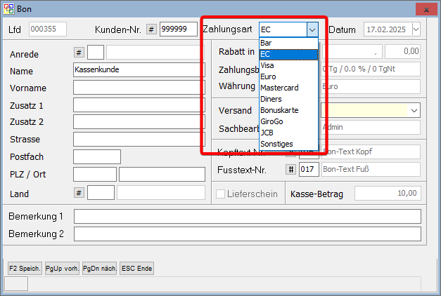 Bon ZahlungsartWechseln.png
