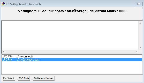 E-MailCheck.PNG