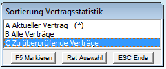 Datei:Verträge S.png