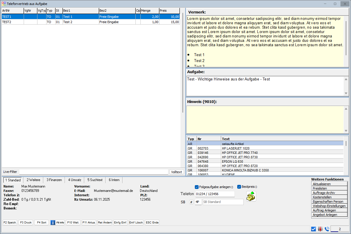 Telefonvertrieb Liste.png