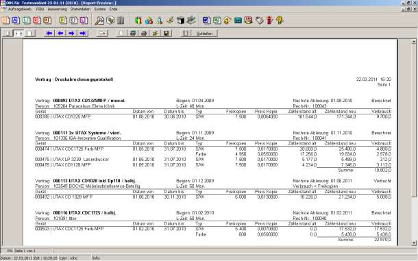 Datei:OBS-Prozesshandbuch OfficeStar 24.03.2011-161 2.jpg