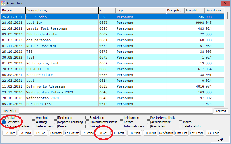 Datei:Personenauswertung Neu.png