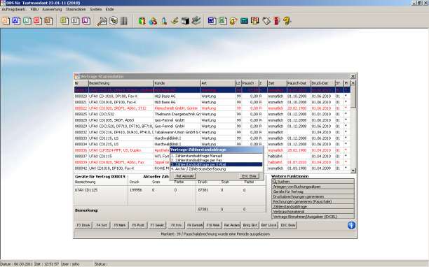 OBS-Prozesshandbuch OfficeStar 24.03.2011-155 2.jpg