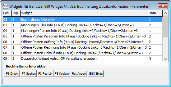 Screenshot OP Zusatzinfos.png