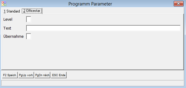 P.Parameter3.PNG