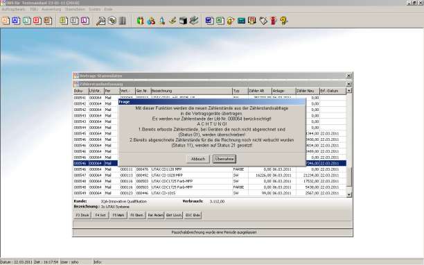 Datei:OBS-Prozesshandbuch OfficeStar 24.03.2011-159 2.jpg