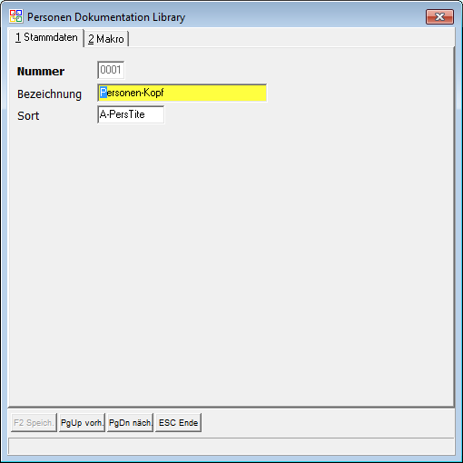 Datei:Pdms library 01.png