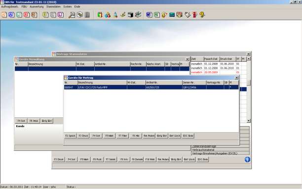 OBS-Prozesshandbuch OfficeStar 24.03.2011-144 2.jpg