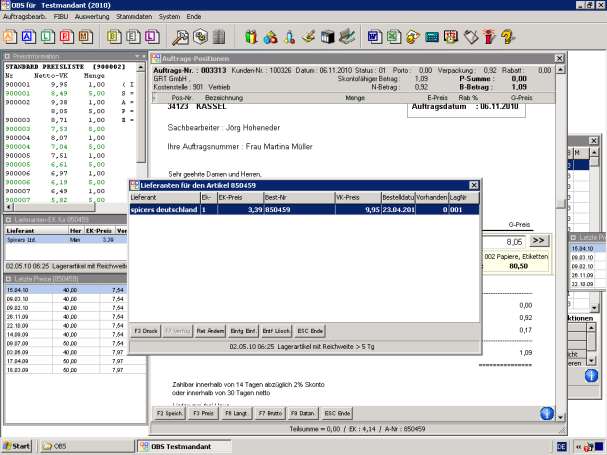 OBS-Prozesshandbuch OfficeStar 24.03.2011-26 2.jpg
