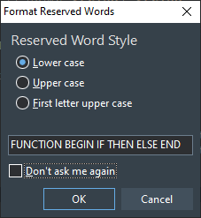 Datei:Format reserved words.png