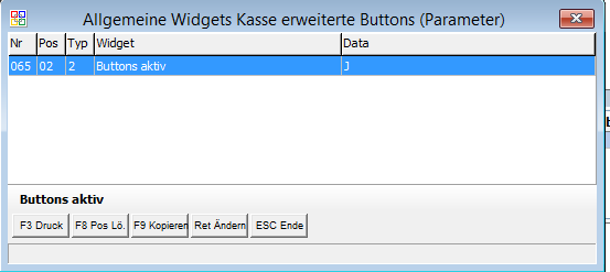 KASSE BUTTONS P.PNG