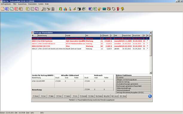 OBS-Prozesshandbuch OfficeStar 24.03.2011-160 2.jpg