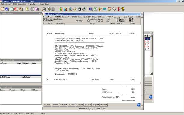 Datei:OBS-Prozesshandbuch OfficeStar 24.03.2011-162 2.jpg