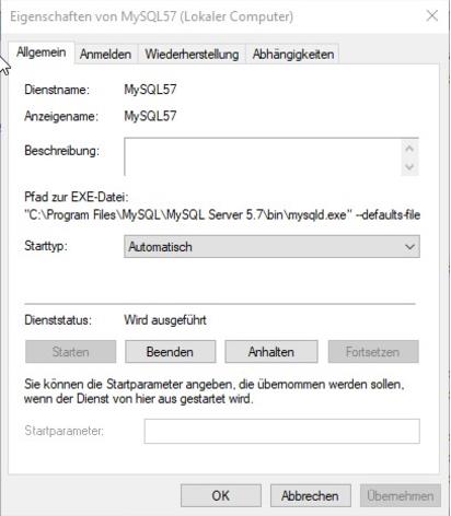 Datei:Windows service.jpg