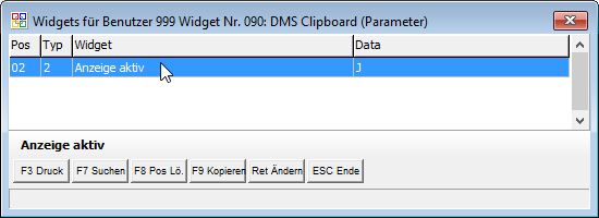 Datei:Screenshot DMS Clipboard Parameter.png