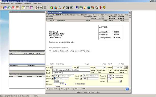 OBS-Prozesshandbuch OfficeStar 24.03.2011-105 2.jpg