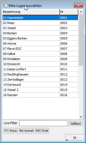 Datei:Lagerbestand Liste Lager.png