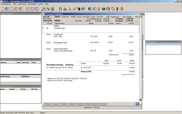 Datei:OBS-Prozesshandbuch OfficeStar 24.03.2011-111 2.jpg