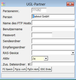 Datei:UGL Partner.PNG