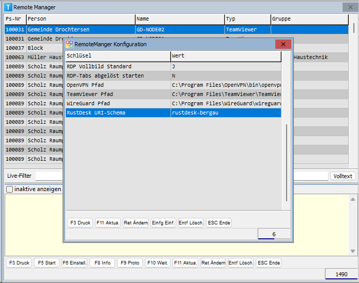 Datei:RustDesk RemoteManager Konfiguration.png