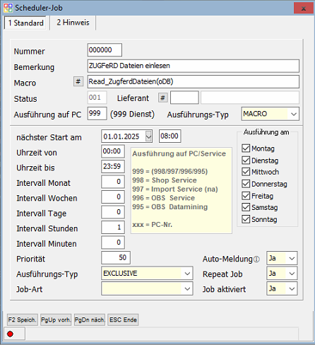 Scheduler-Job ZUGFeRD Import.png