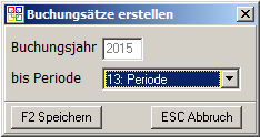 Datei:AnlagVerbuch.png
