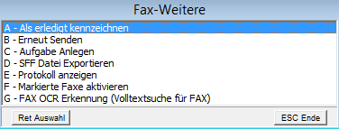 Datei:Fax weitere.PNG