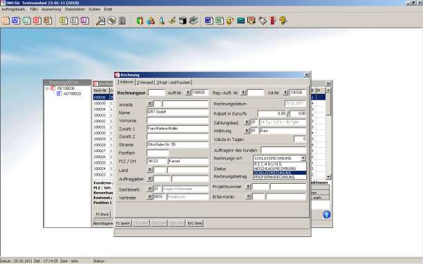 Datei:OBS-Prozesshandbuch OfficeStar 24.03.2011-110 2.jpg