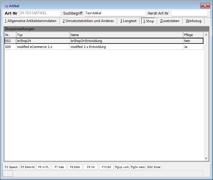 Ue artikel r5 shop.jpg