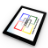 Datei:OBS Mockup Icon.png